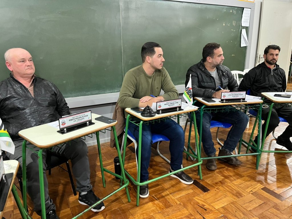 Notícia