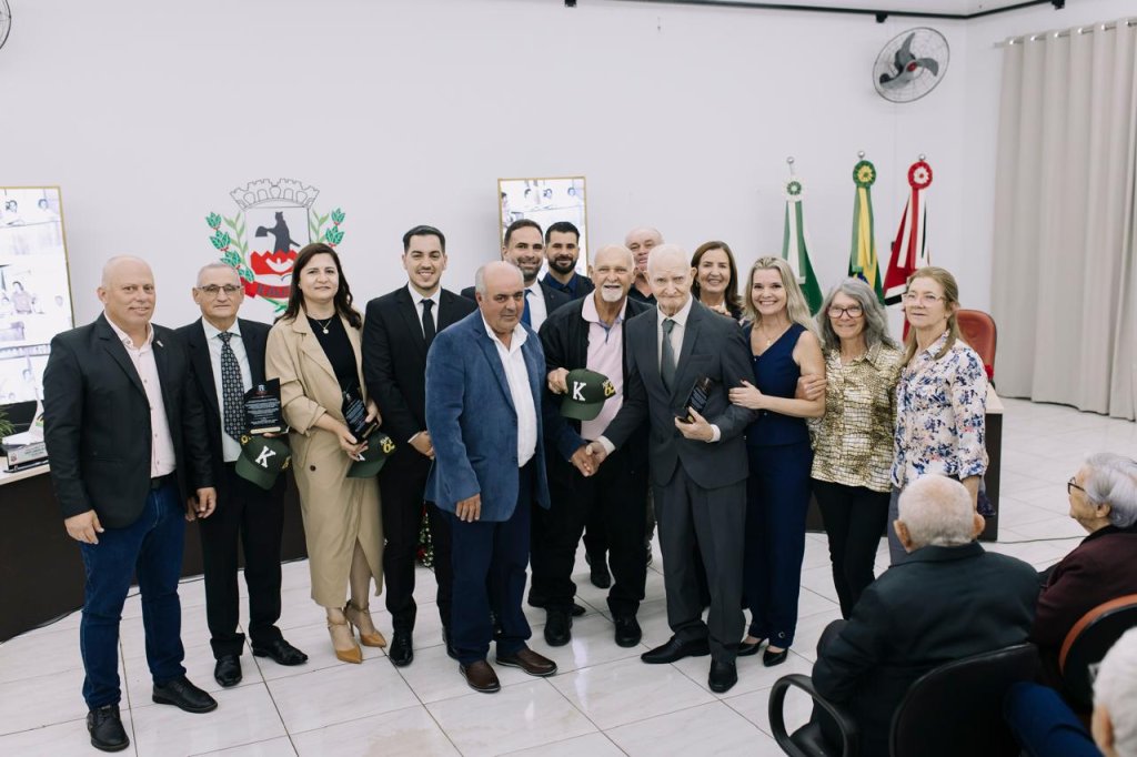 Imagem da notícia