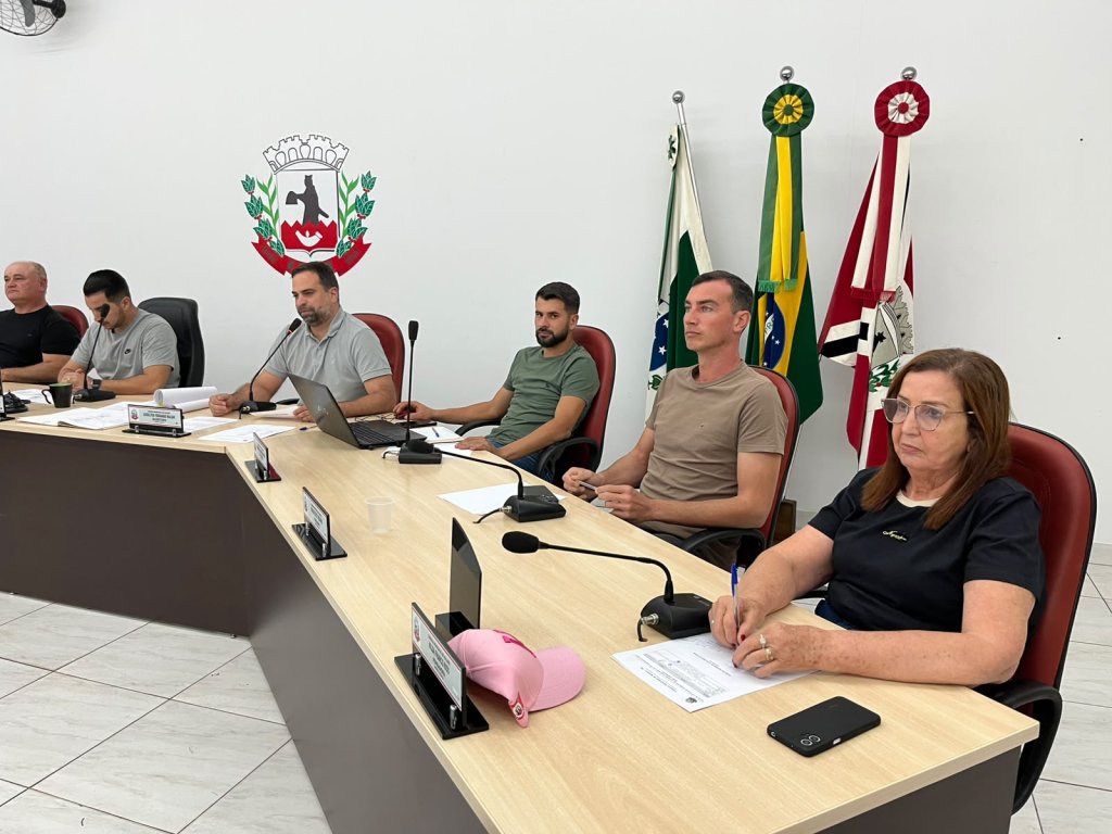 Imagem da notícia