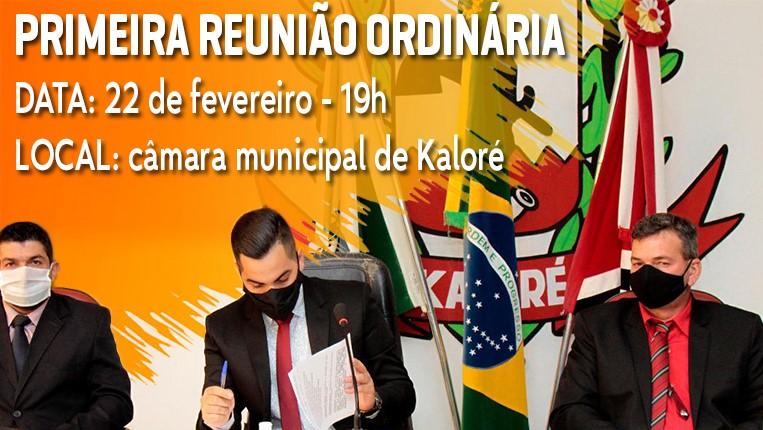 Notícia
