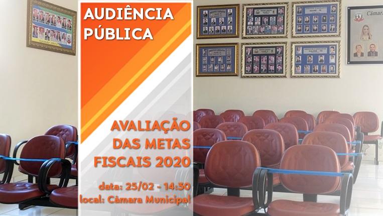 Notícia