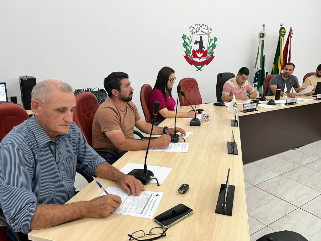 Notícia