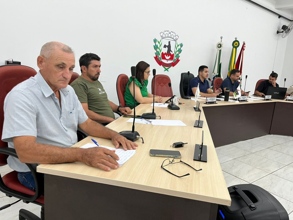 Notícia