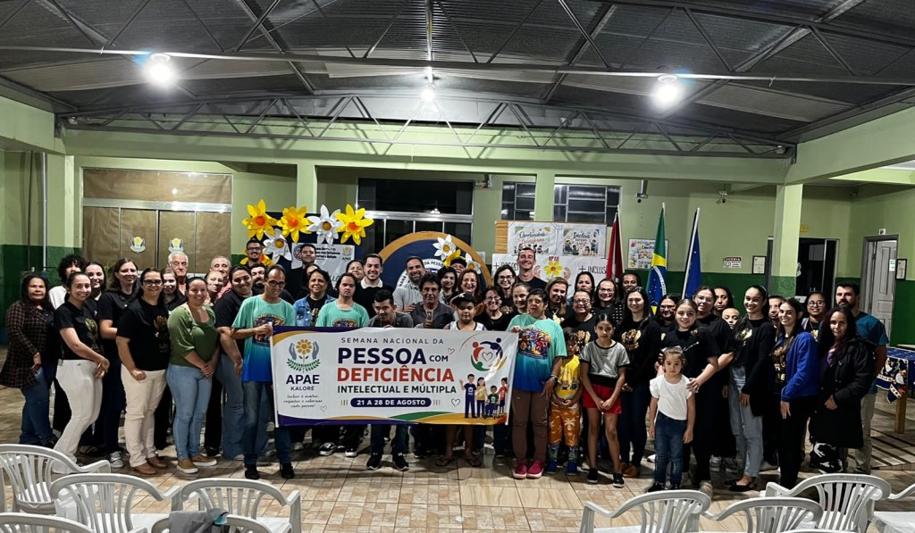 Imagem da notícia