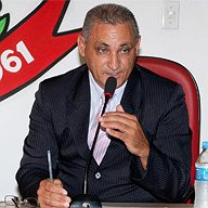Foto do Vereador
