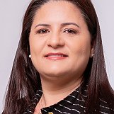 Foto do Vereador