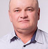Foto do Vereador